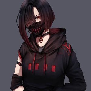 Meet your Posher, Irene